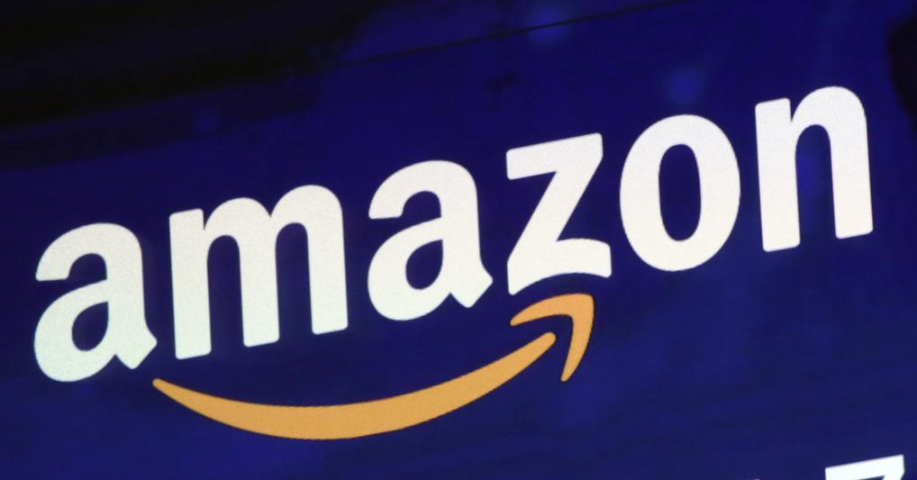 Titolo hotsell amazon tlx
